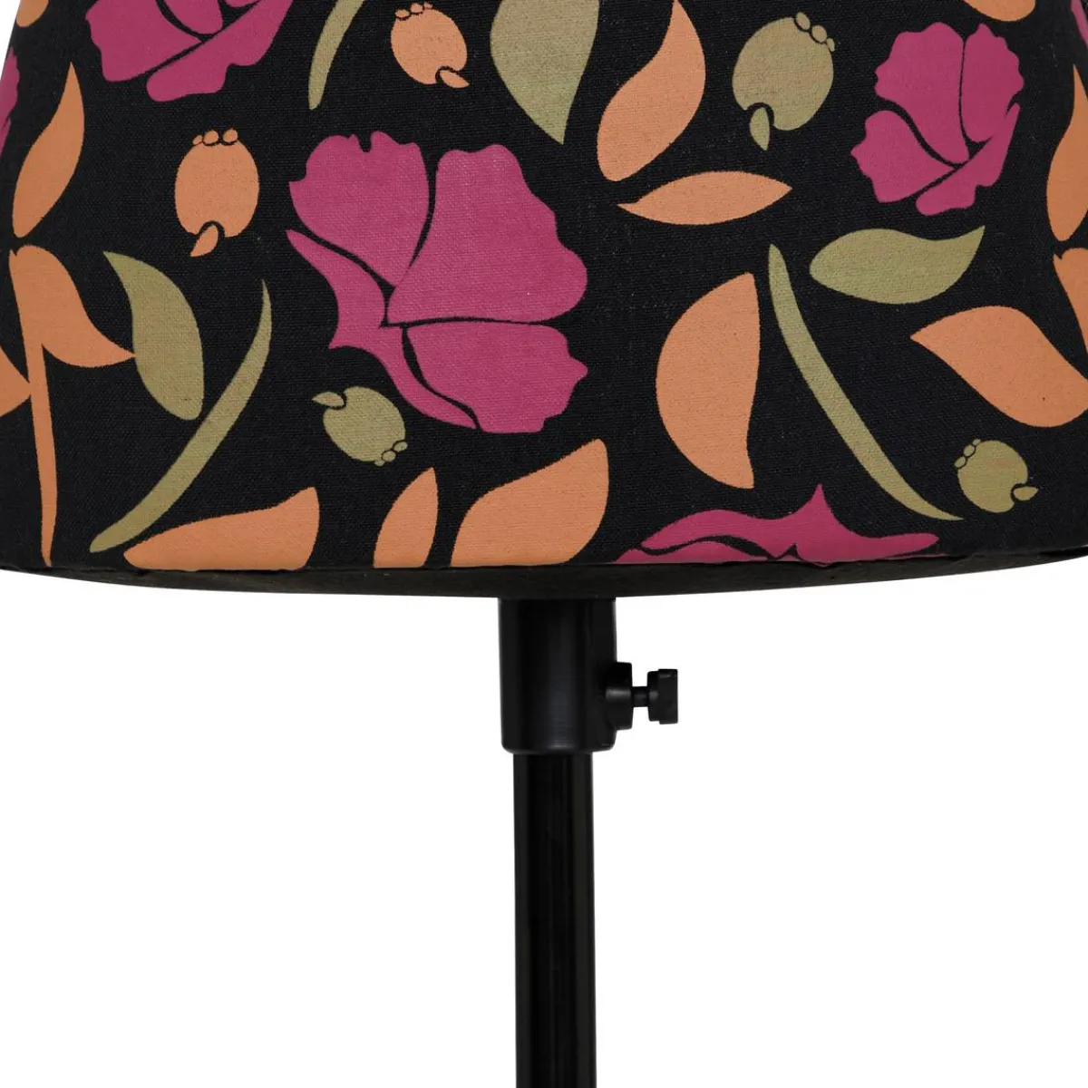 Mannequin "Belli"*ATMOSPHERA Online