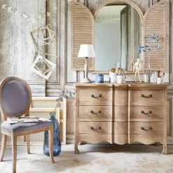 Mannequin, bois*ATMOSPHERA Hot