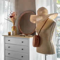 Mannequin "Carmen"*ATMOSPHERA New