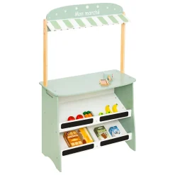 Marchande enfant "Aksel"*ATMOSPHERA Clearance