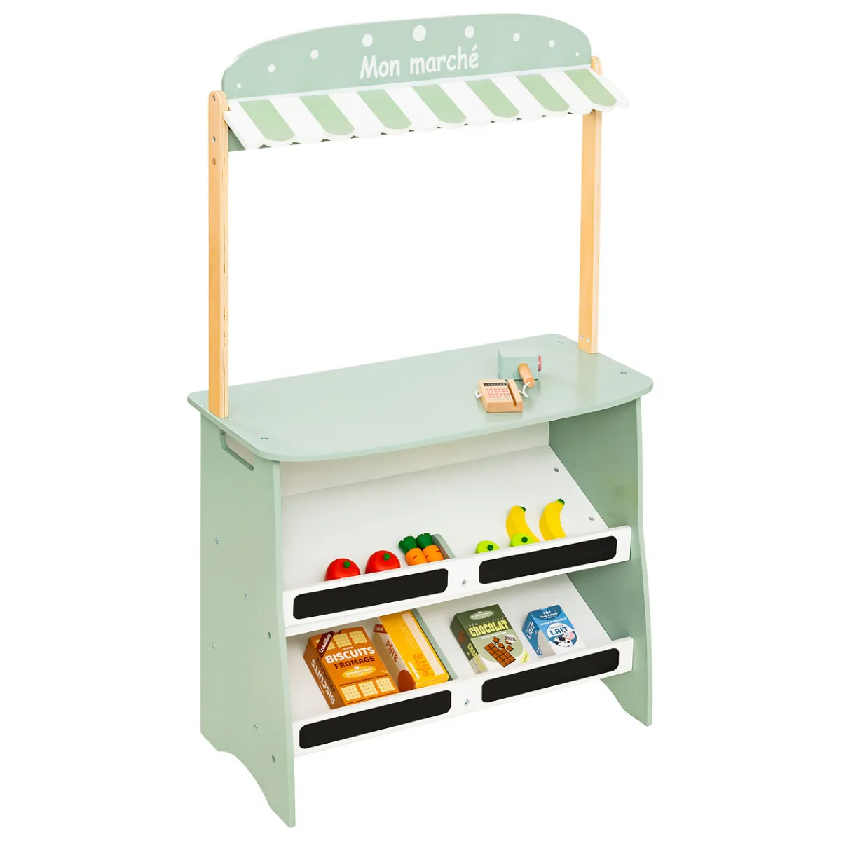 Marchande enfant "Aksel"*ATMOSPHERA Clearance