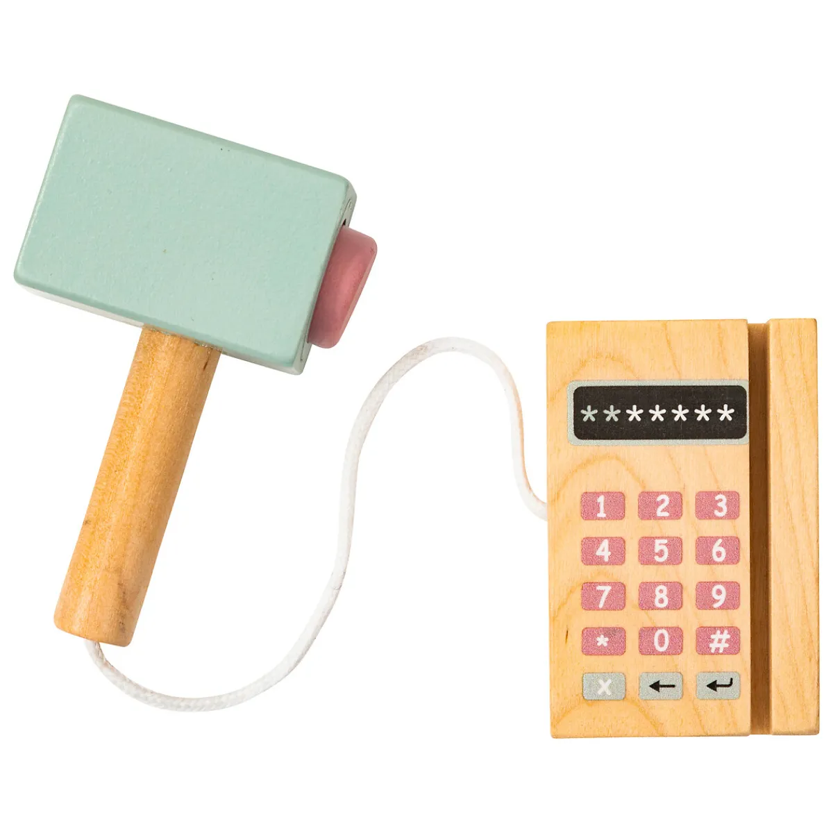 Marchande enfant "Aksel"*ATMOSPHERA Clearance