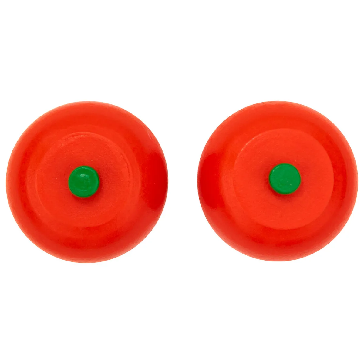 Marchande enfant "Aksel"*ATMOSPHERA Clearance