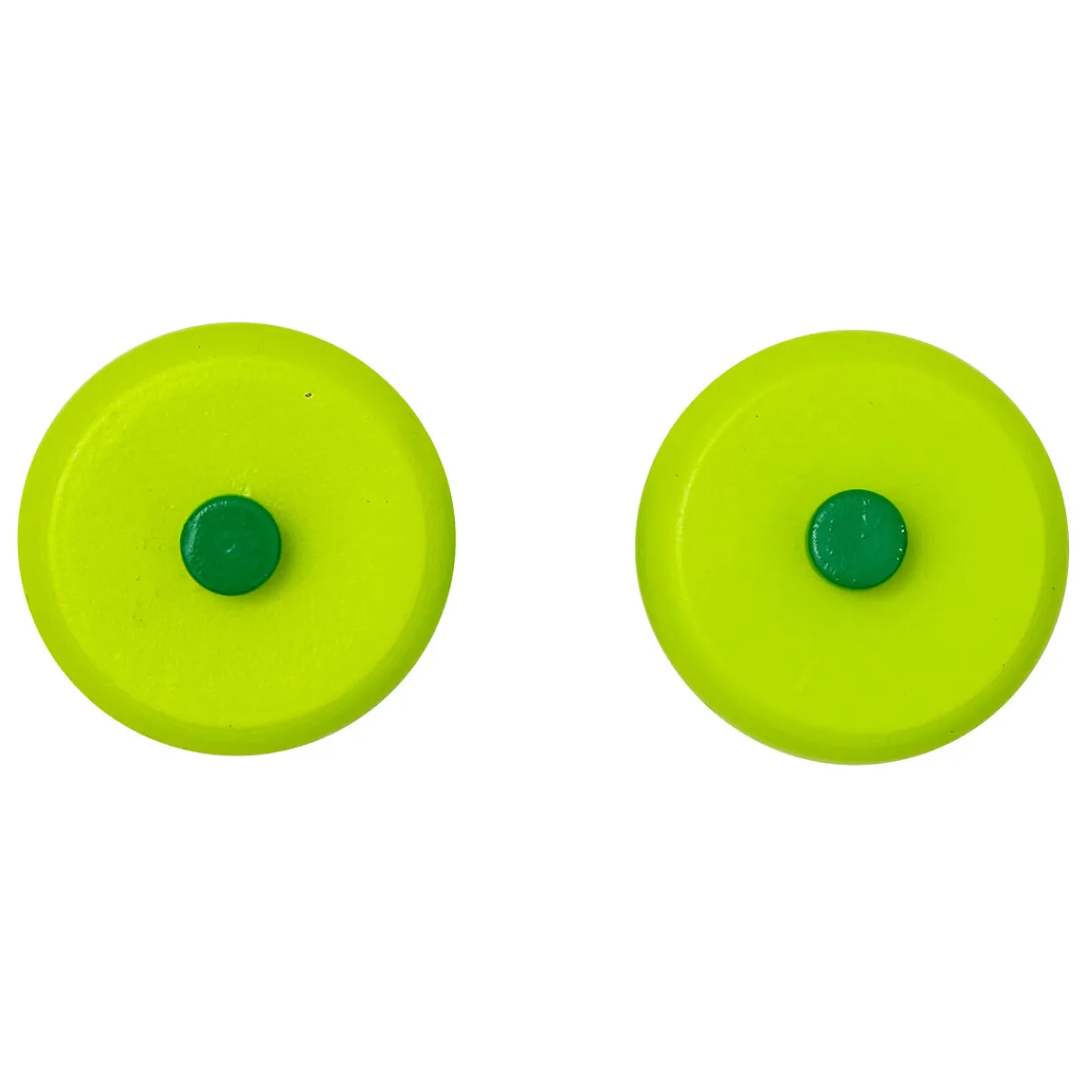 Marchande enfant "Aksel"*ATMOSPHERA Clearance