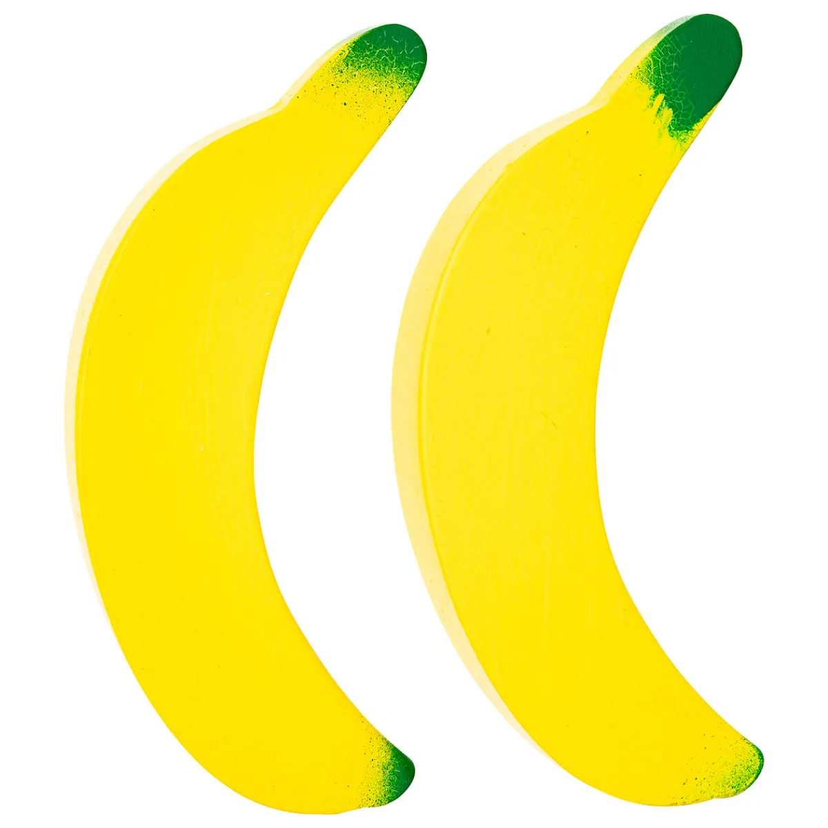 Marchande enfant "Aksel"*ATMOSPHERA Clearance