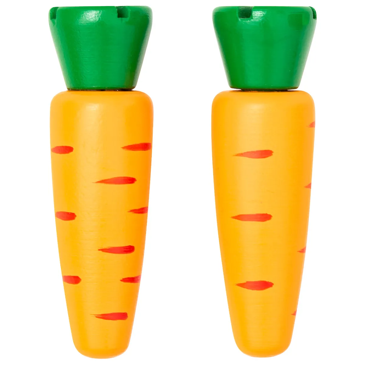 Marchande enfant "Aksel"*ATMOSPHERA Clearance