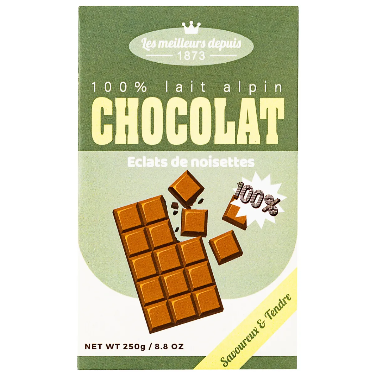 Marchande enfant "Aksel"*ATMOSPHERA Clearance