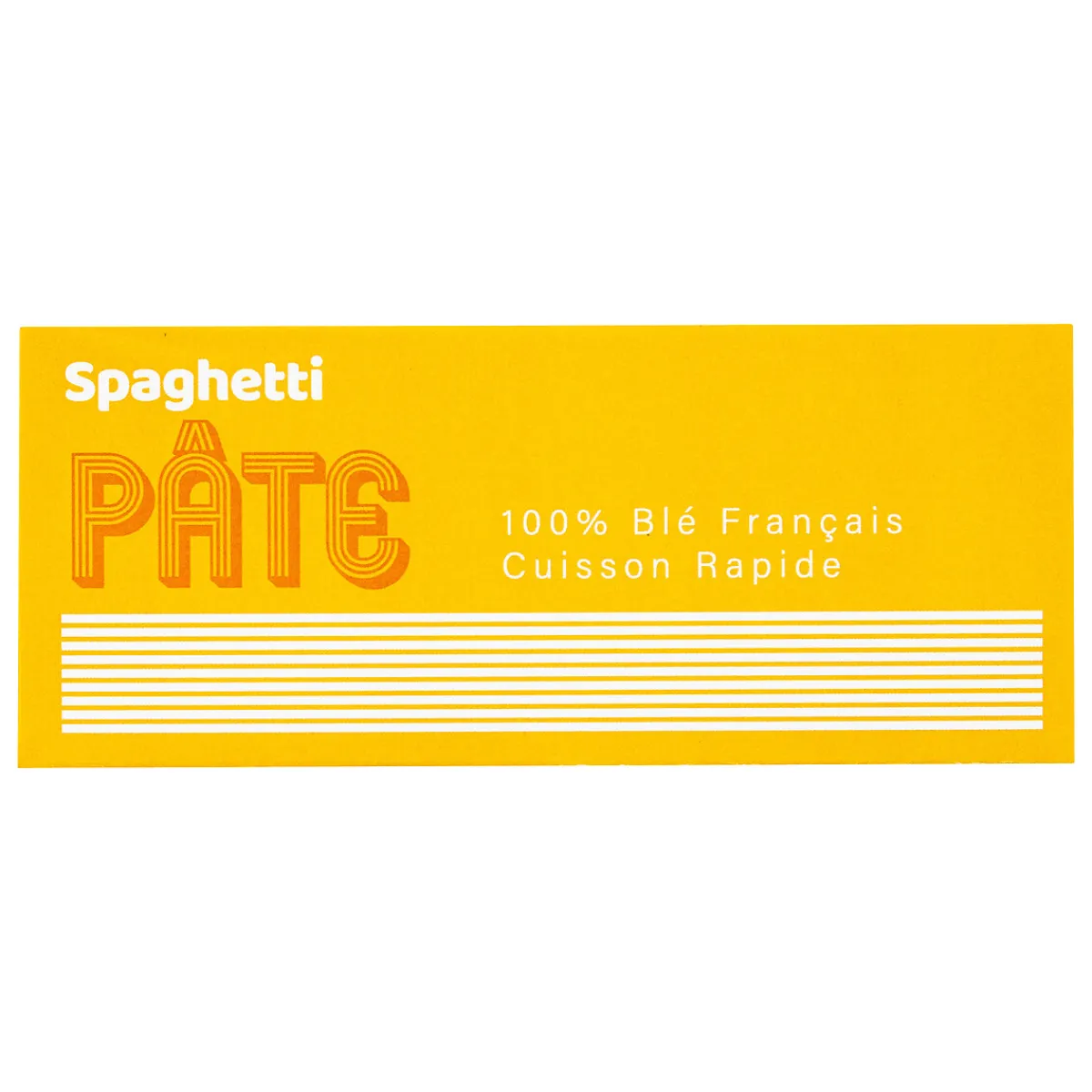 Marchande enfant "Aksel"*ATMOSPHERA Clearance