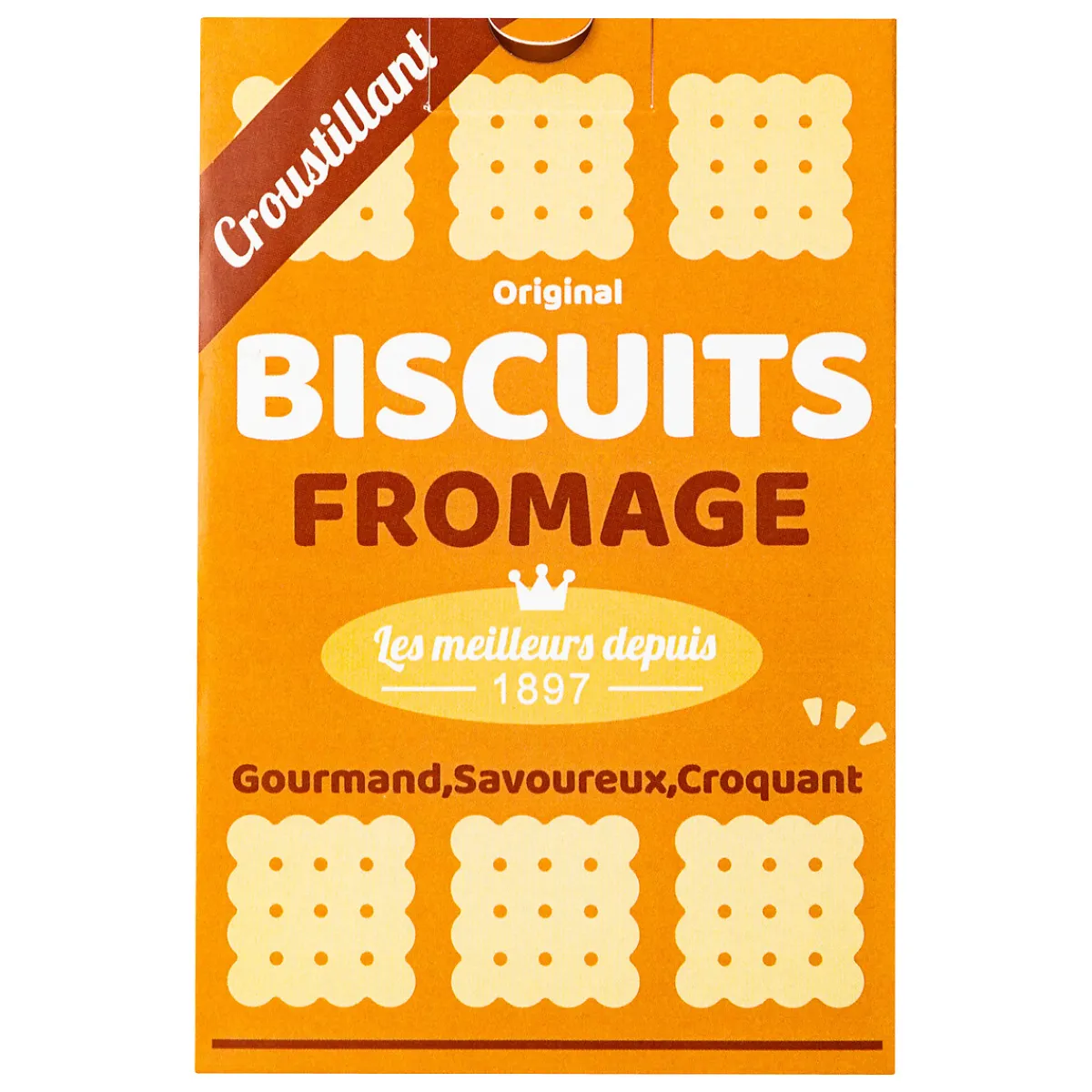 Marchande enfant "Aksel"*ATMOSPHERA Clearance