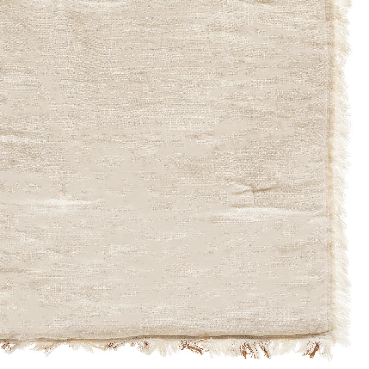 Matelas d'assise "Rivi"*ATMOSPHERA Best