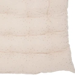 Matelas de sol enfant "Berlingot"*ATMOSPHERA New