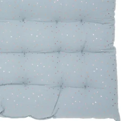 Matelas de sol enfant "Berlingot"*ATMOSPHERA Clearance