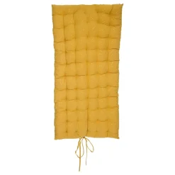 Matelas de sol enfant "Berlingot"*ATMOSPHERA Hot