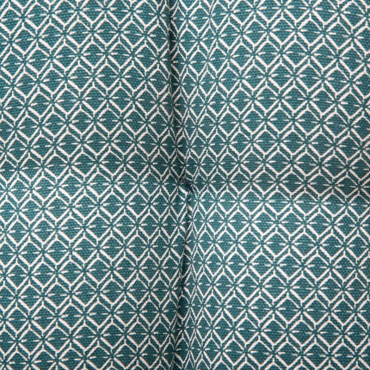 Matelas de sol "Otto"*ATMOSPHERA