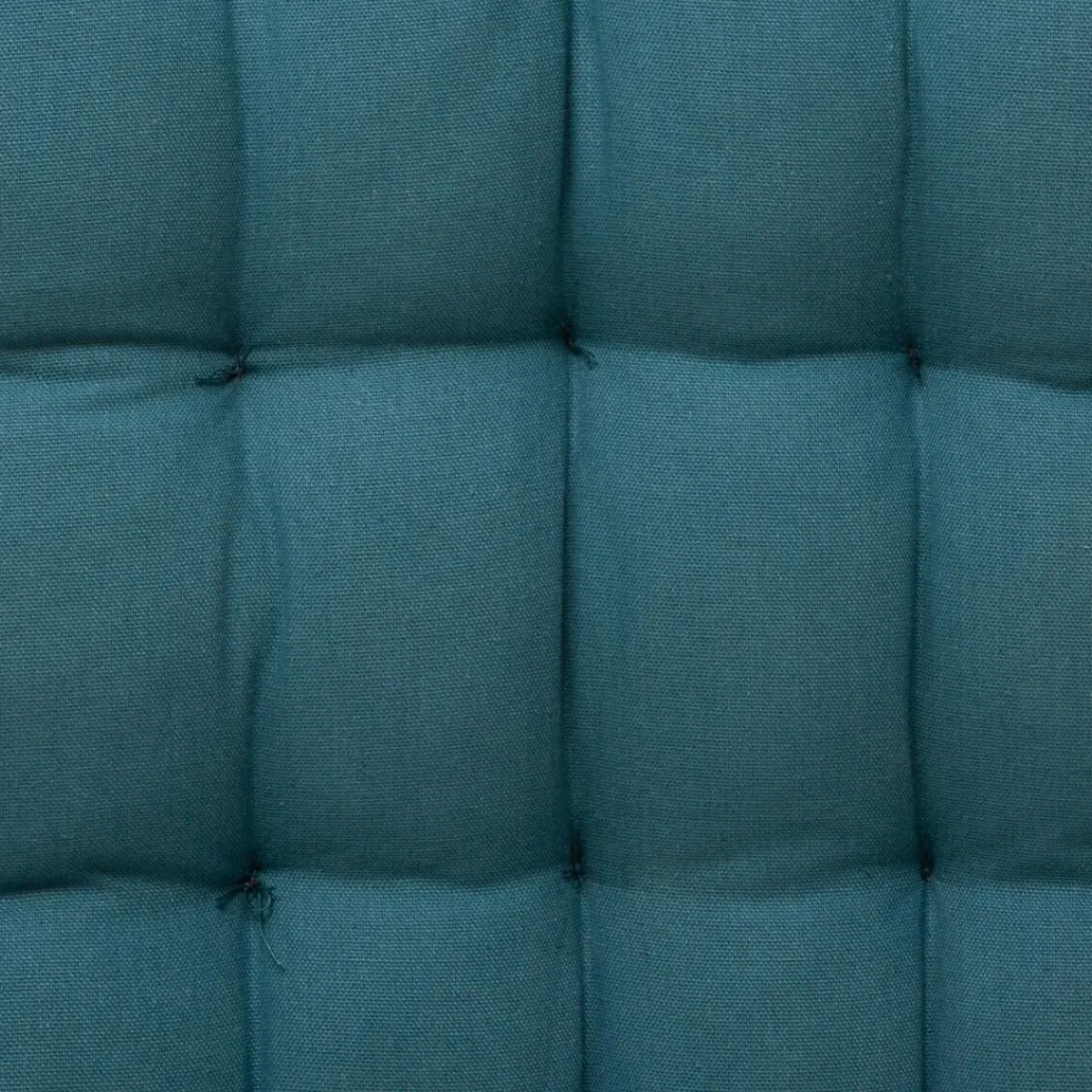 Matelas de sol "Otto"*ATMOSPHERA