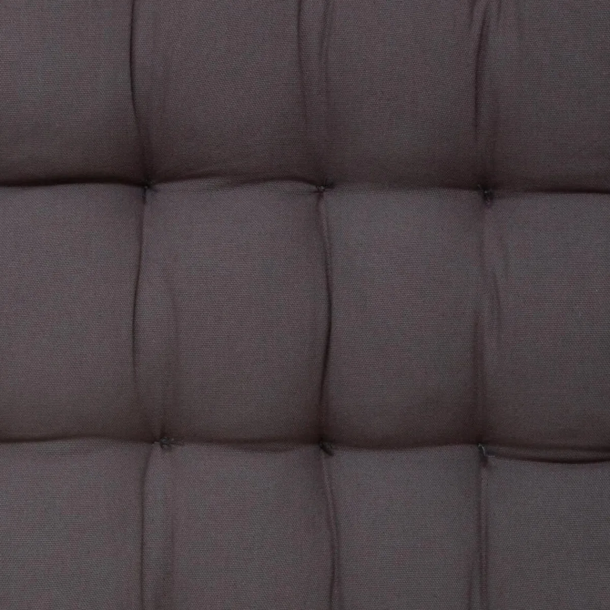 Matelas de sol "Otto"*ATMOSPHERA