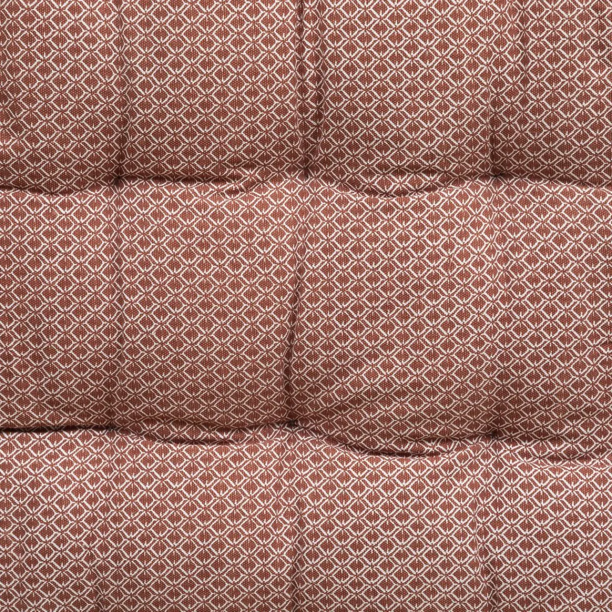 Matelas de sol "Otto"*ATMOSPHERA New