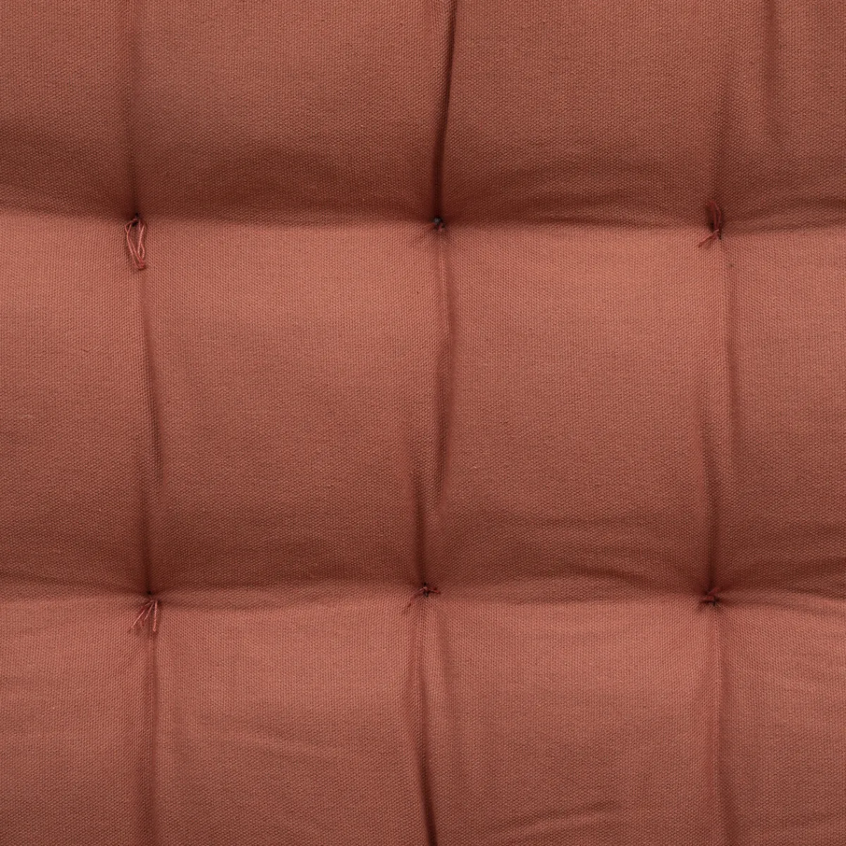 Matelas de sol "Otto"*ATMOSPHERA New