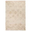 Mette tapis bouclette "Ozel"*ATMOSPHERA Online