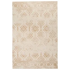 Mette tapis bouclette "Ozel"*ATMOSPHERA Online
