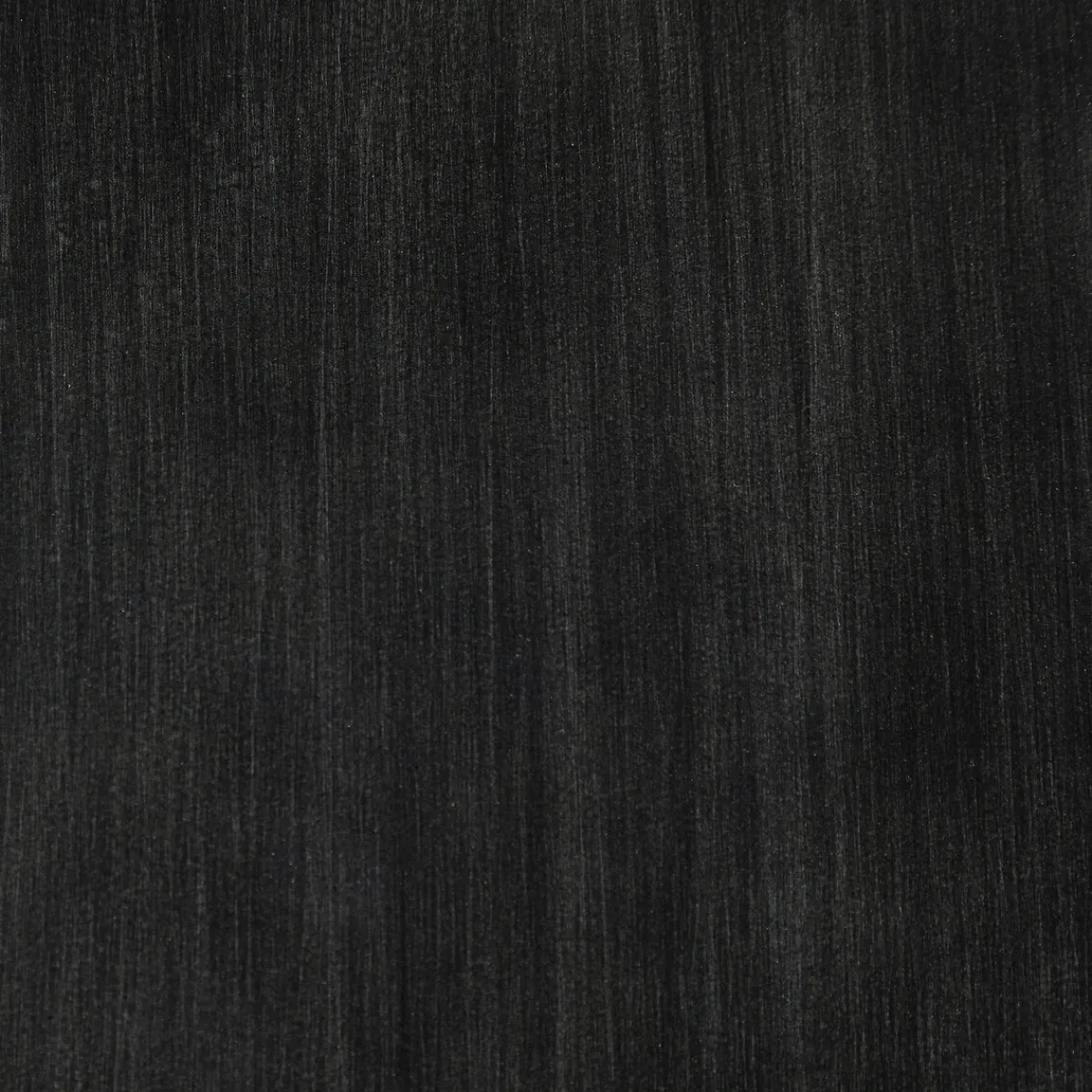 Meuble 6 portes "Sevin"*ATMOSPHERA New