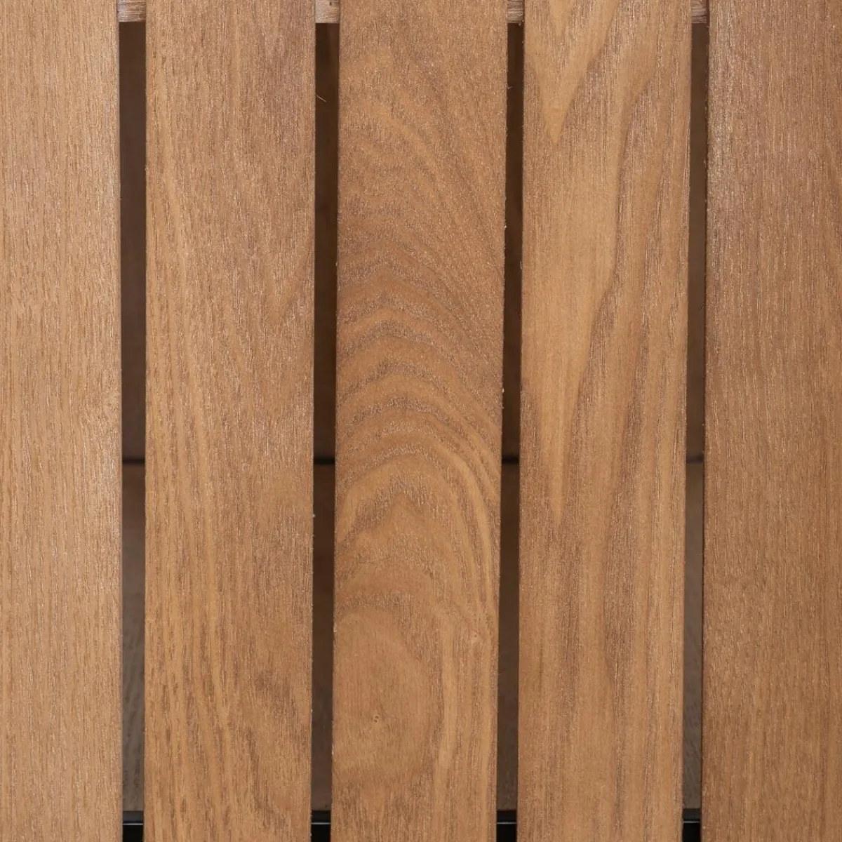 Meuble bar "Bakos*ATMOSPHERA Clearance