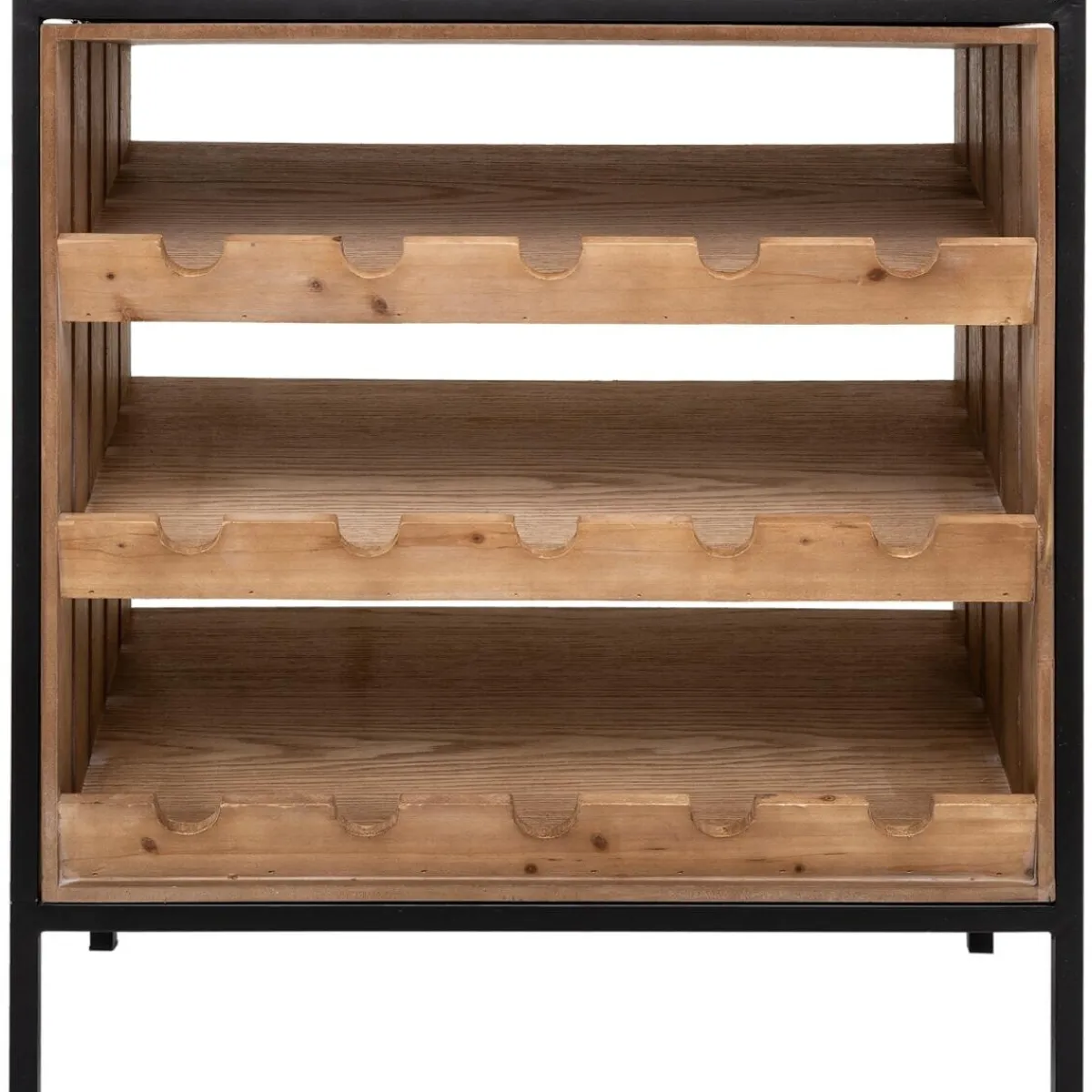 Meuble bar "Bakos*ATMOSPHERA Clearance