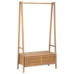 Meuble d'entrée 1 tiroir "Tiria"*ATMOSPHERA Sale