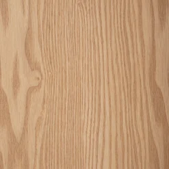 Meuble d'entrée 1 tiroir