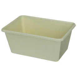 Meuble rangement enfant 