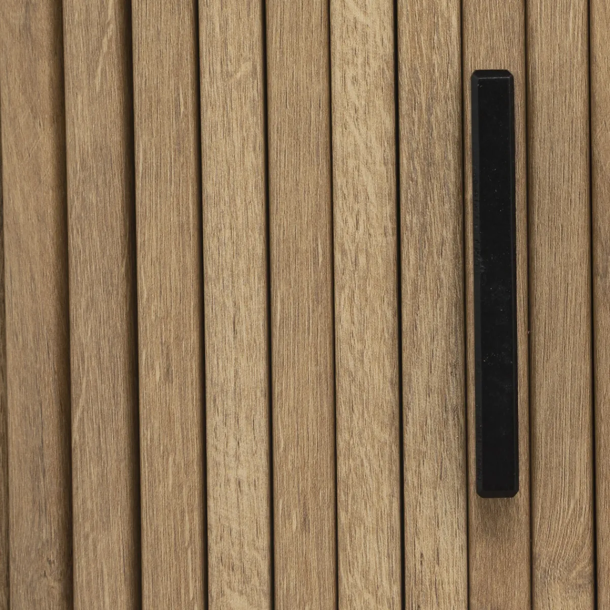 Meuble TV 2 portes "Colva"*ATMOSPHERA New