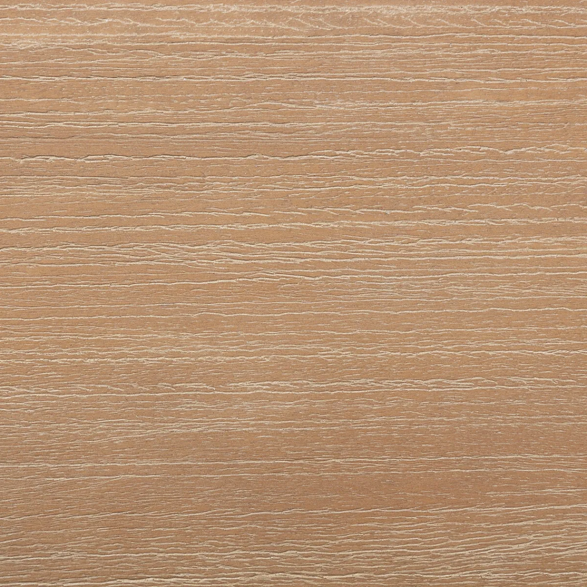 Meuble TV 2 portes "Olbia"*ATMOSPHERA Discount