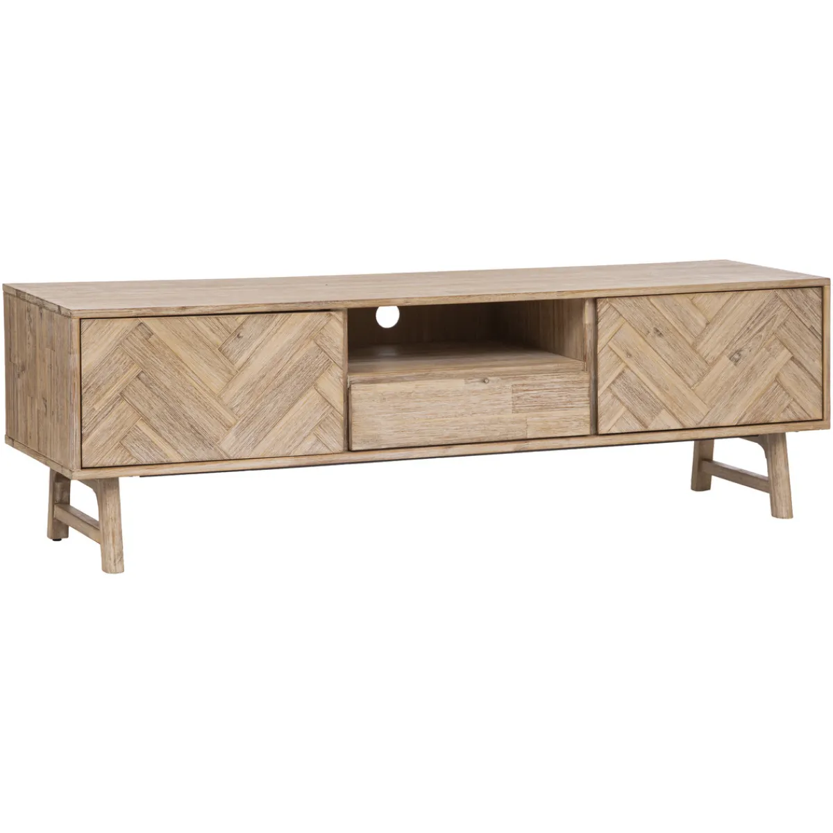 Meuble TV "Aeris"*ATMOSPHERA Outlet