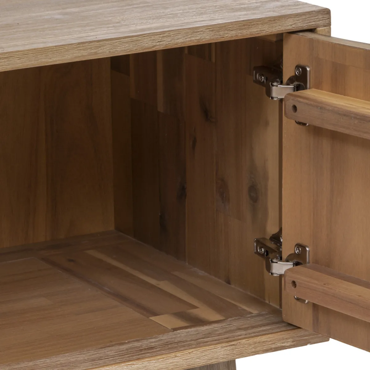 Meuble TV "Aeris"*ATMOSPHERA Outlet