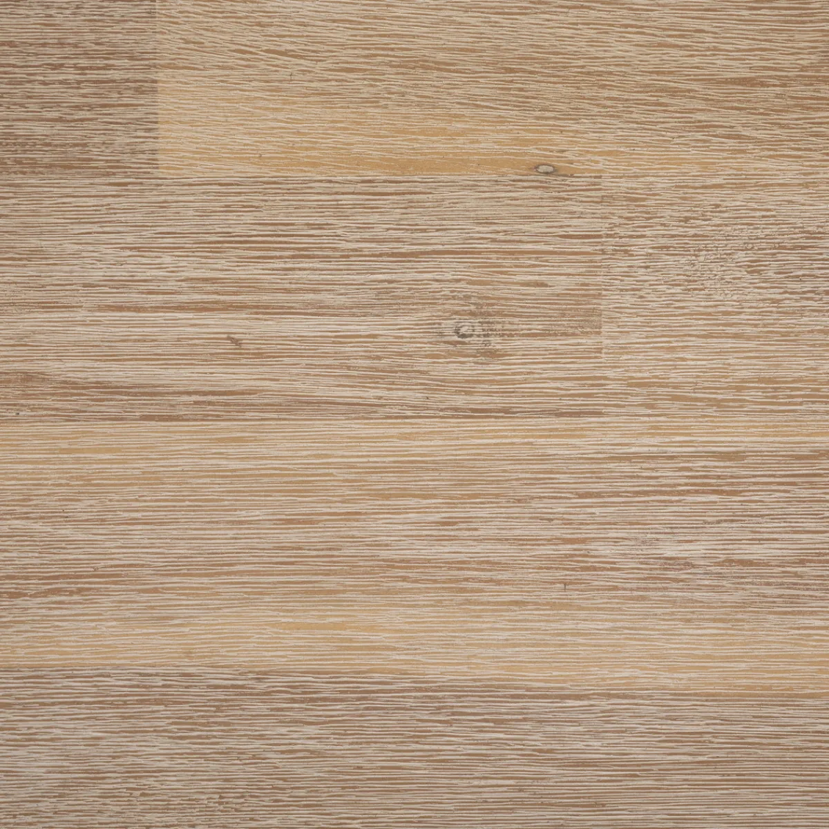 Meuble TV "Aeris"*ATMOSPHERA Outlet