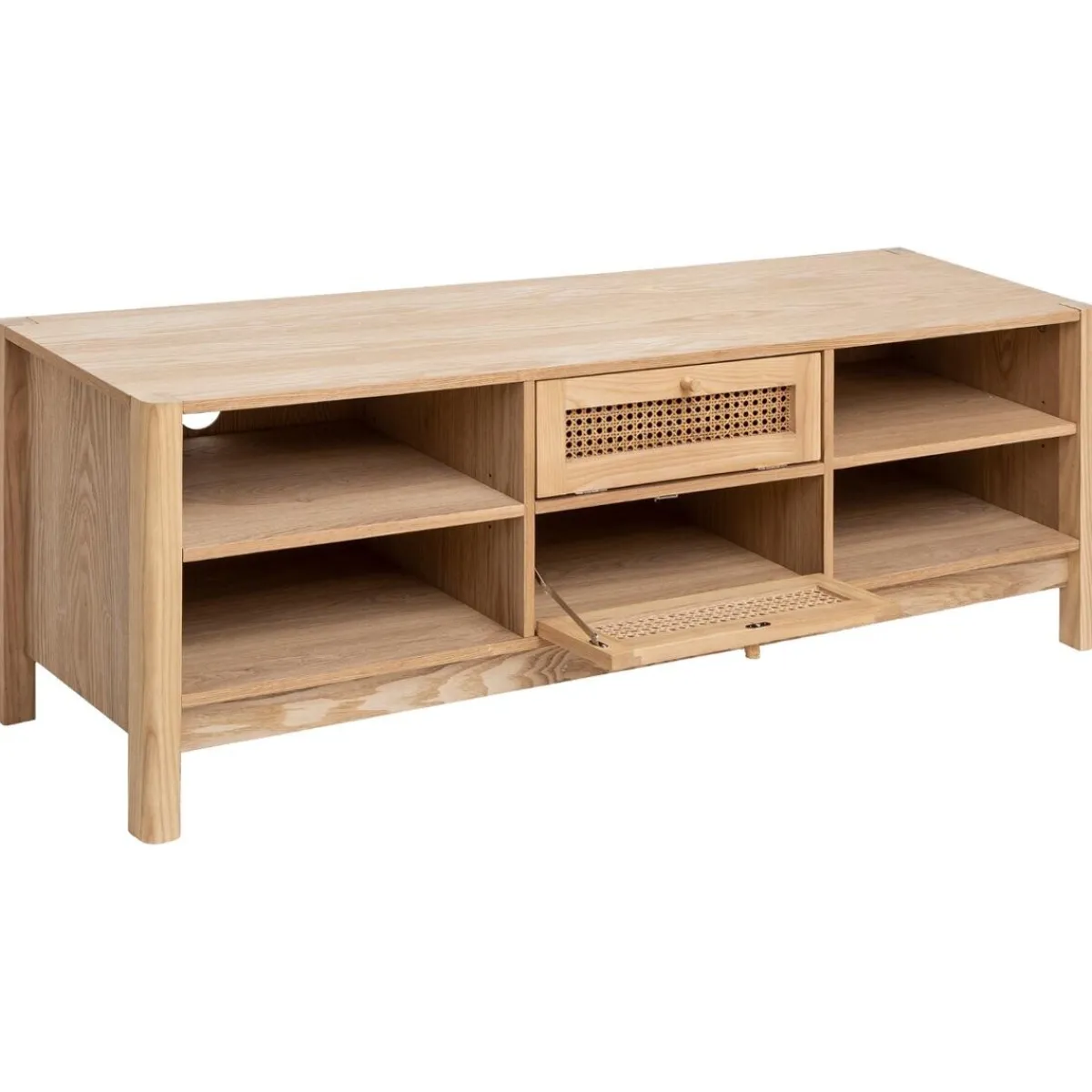 Meuble TV "Arty"*ATMOSPHERA Sale