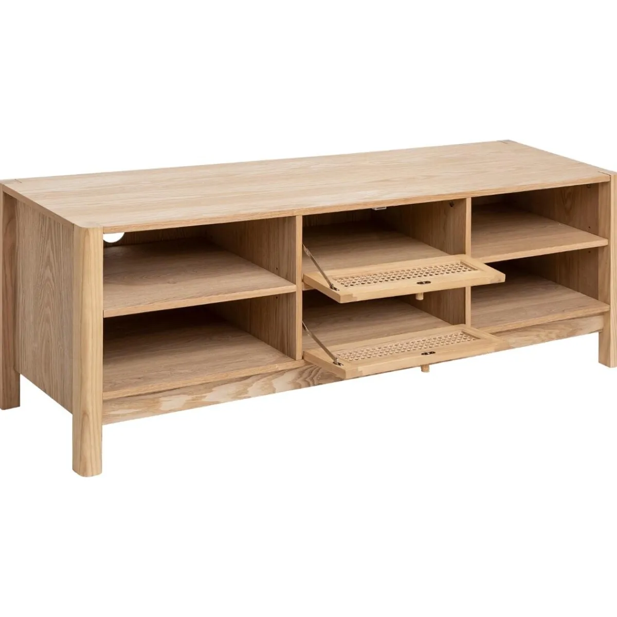 Meuble TV "Arty"*ATMOSPHERA Sale