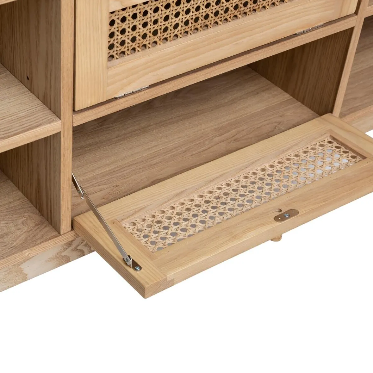 Meuble TV "Arty"*ATMOSPHERA Sale