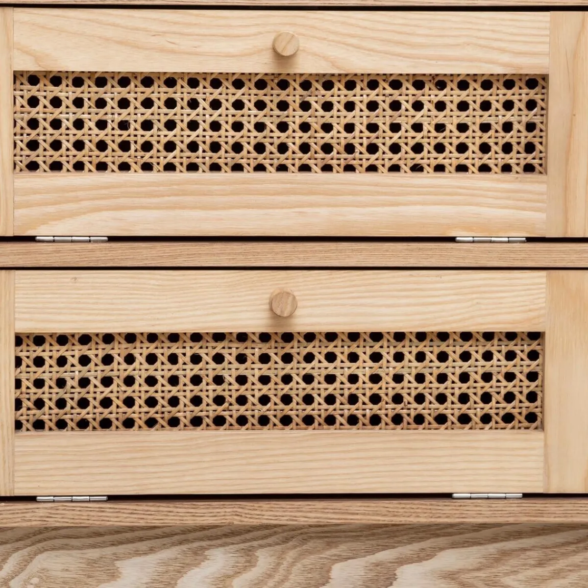 Meuble TV "Arty"*ATMOSPHERA Sale