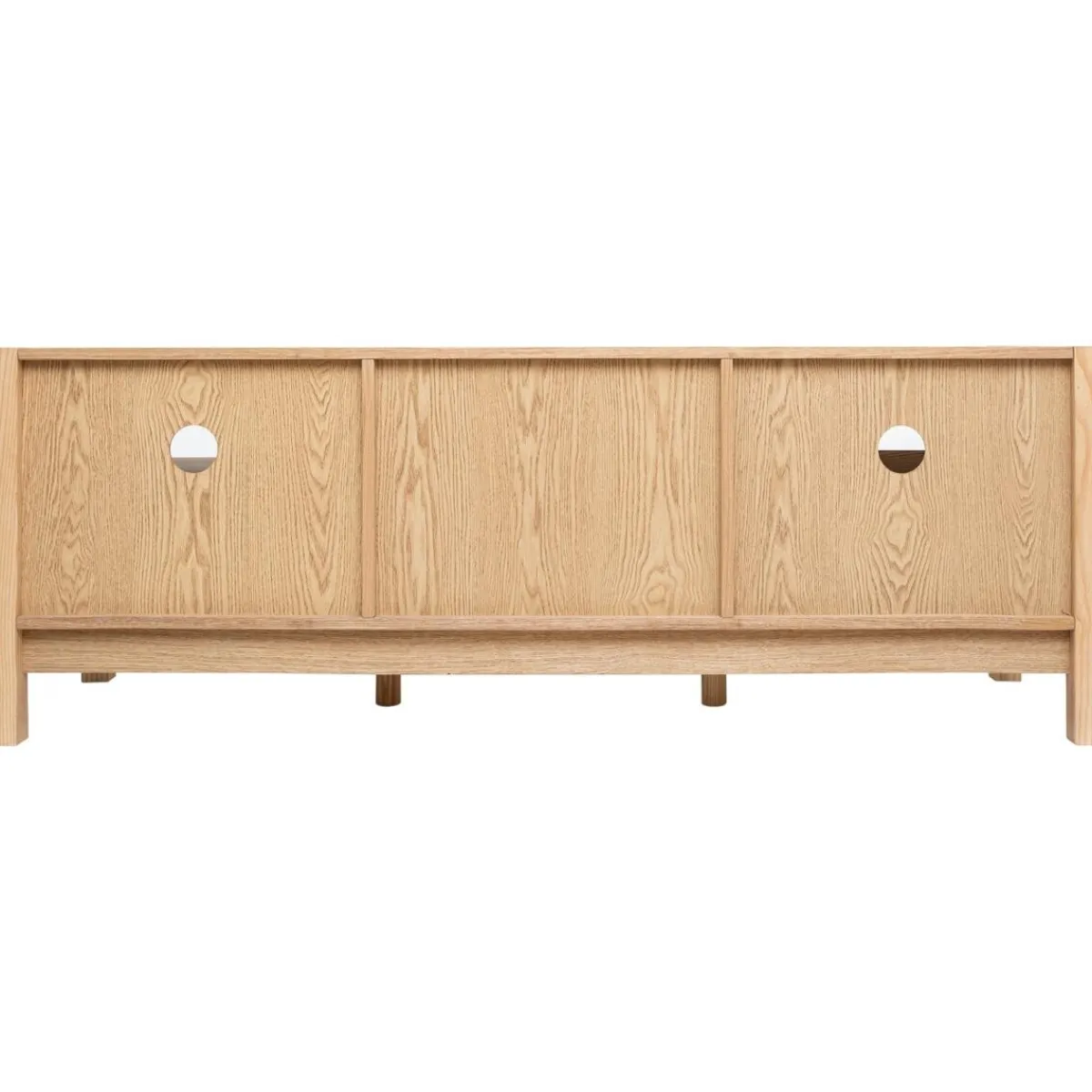 Meuble TV "Arty"*ATMOSPHERA Sale