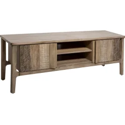 Meuble TV "Banila"*ATMOSPHERA Online