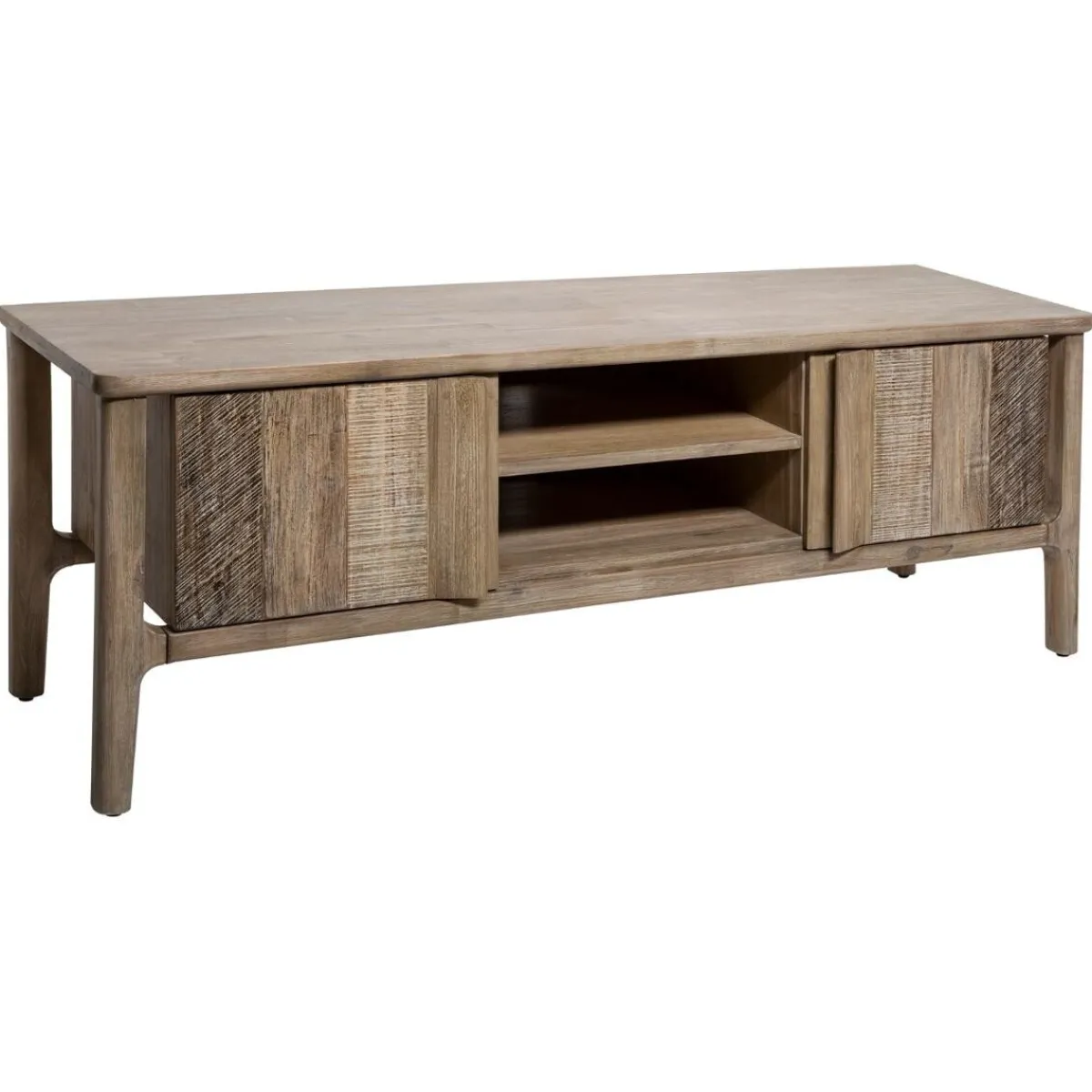 Meuble TV "Banila"*ATMOSPHERA Online