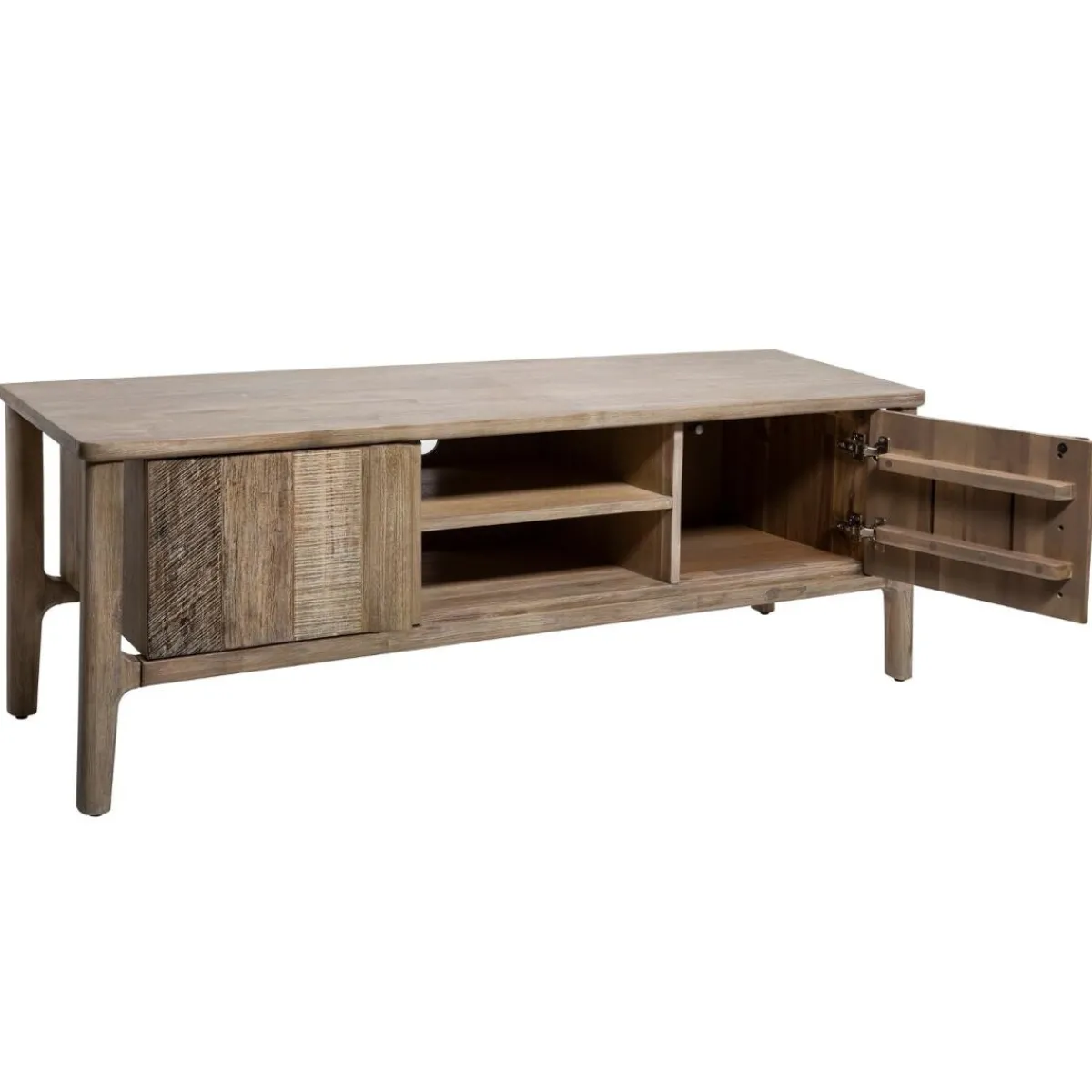 Meuble TV "Banila"*ATMOSPHERA Online