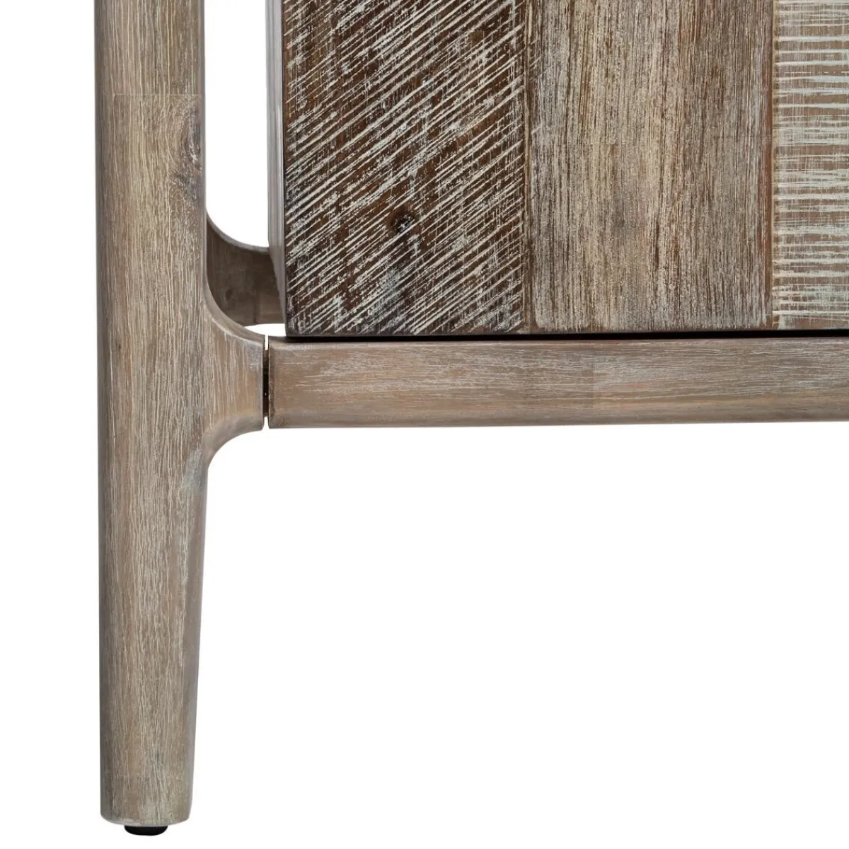 Meuble TV "Banila"*ATMOSPHERA Online