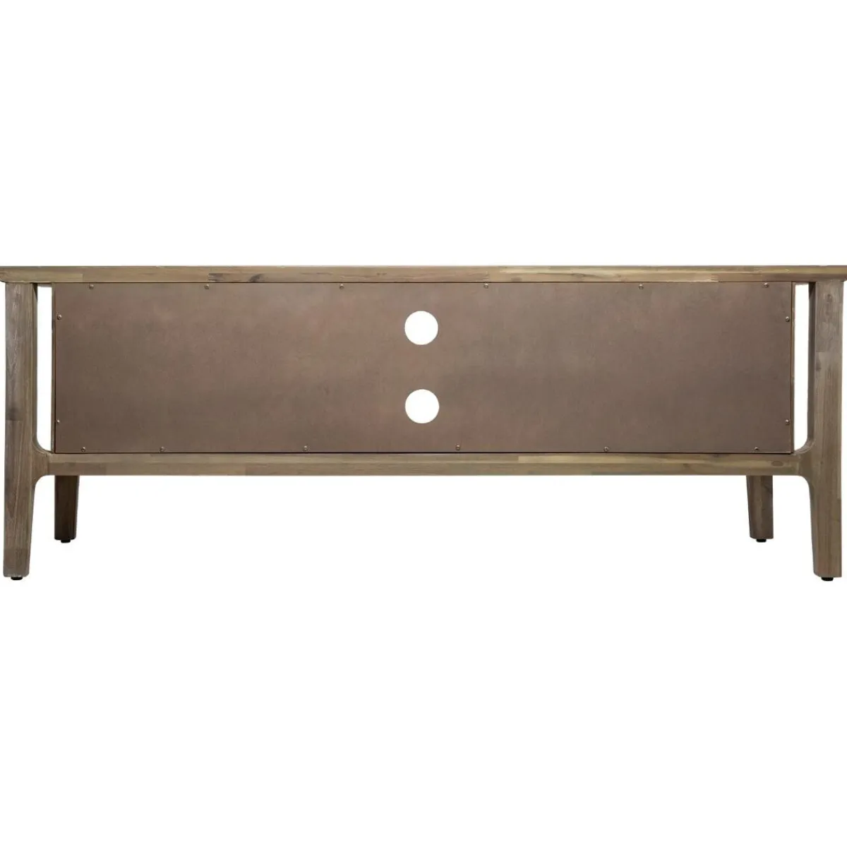 Meuble TV "Banila"*ATMOSPHERA Online