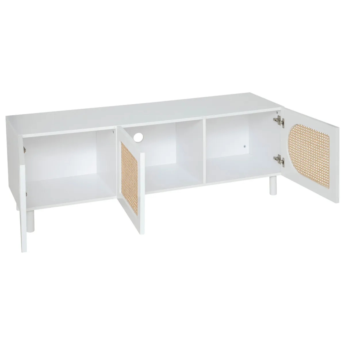 Meuble TV "Cabras"*ATMOSPHERA Online