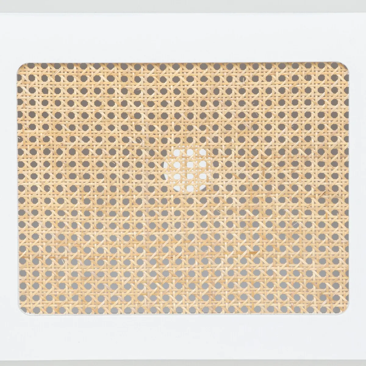 Meuble TV "Cabras"*ATMOSPHERA Online