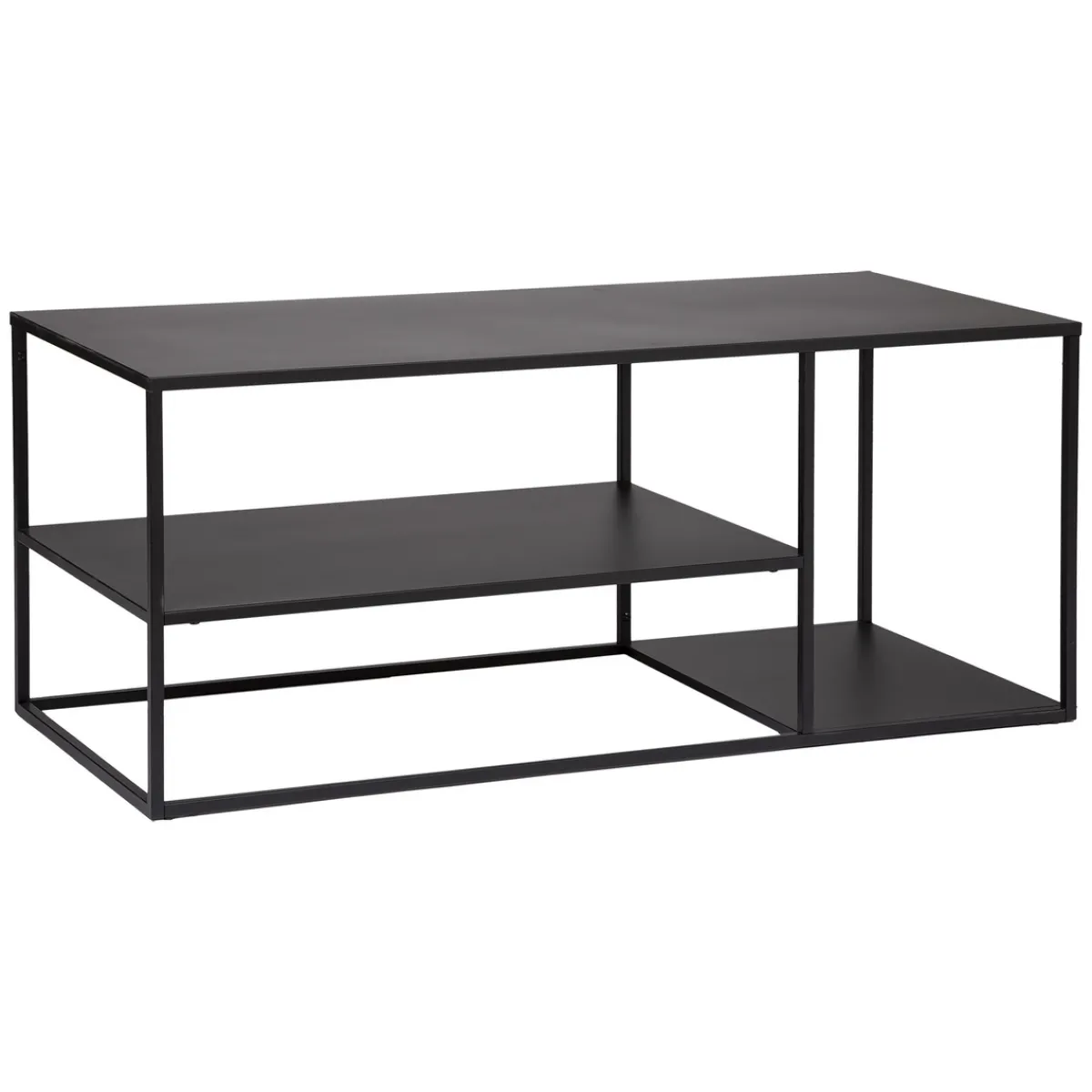 Meuble TV "Gota"*ATMOSPHERA Online