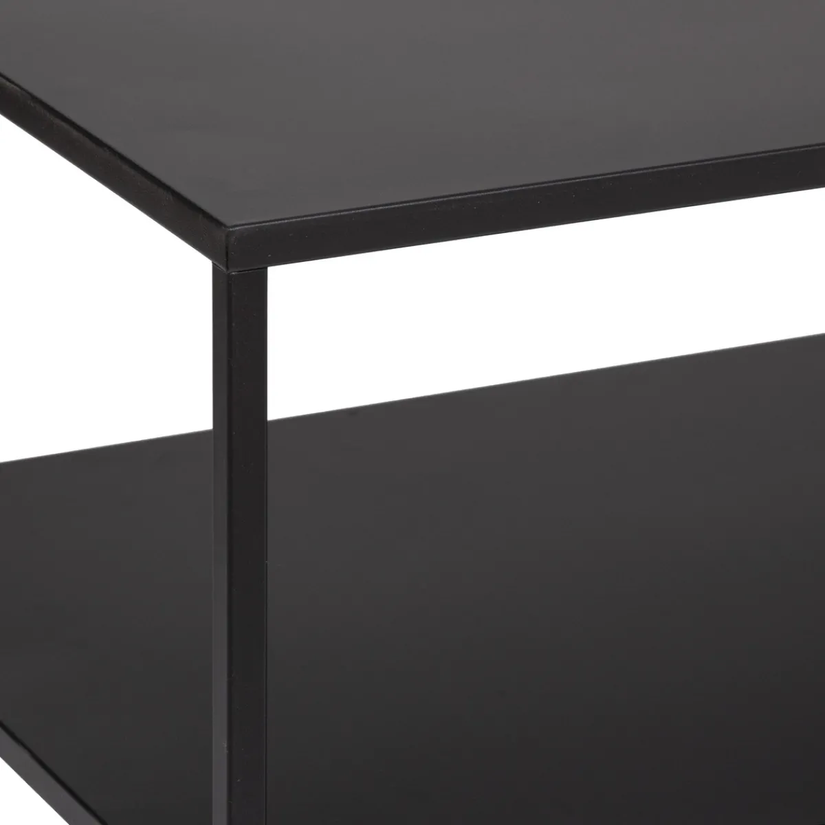 Meuble TV "Gota"*ATMOSPHERA Online