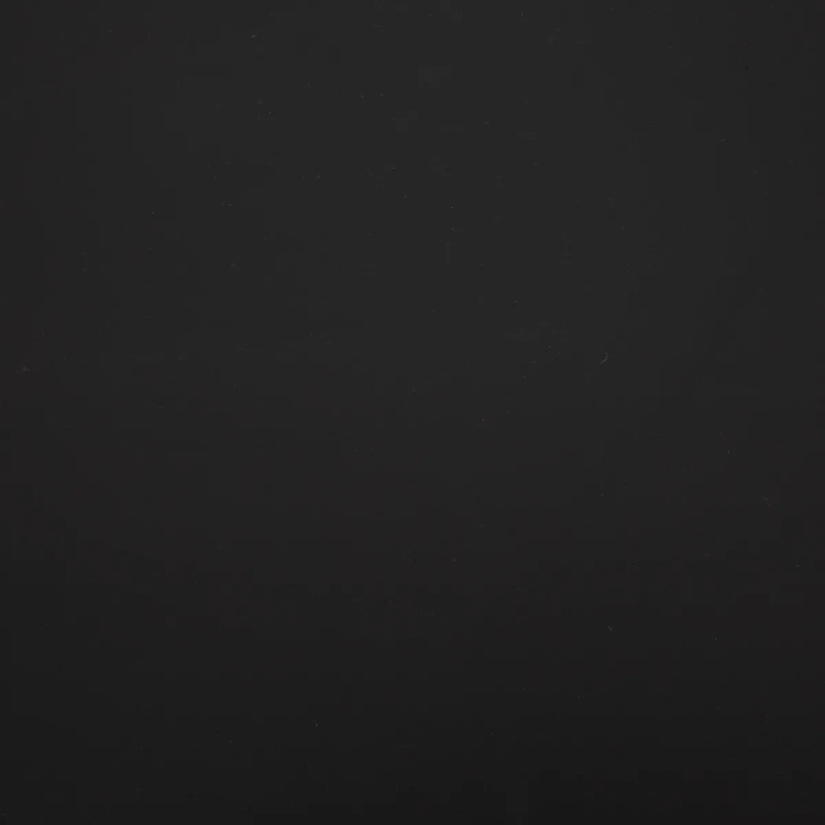 Meuble TV "Gota"*ATMOSPHERA Online